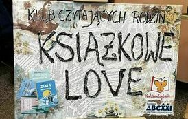 Spotkanie z autorem książek dla dzieci 19