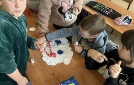 Czytamy z klasą - lekturki spod chmurki - edycja V  36