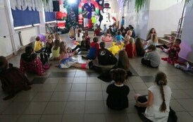 IMG_1518