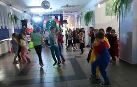 IMG_1517