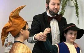Audycja muzyczna klas 0-III (28)