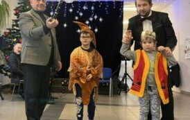 Audycja muzyczna klas 0-III (17)