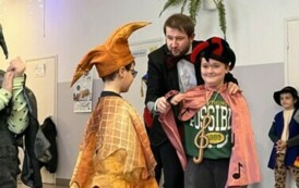 Audycja muzyczna klas 0-III (14)