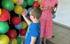 IMG_0587