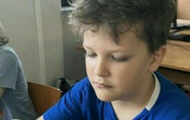 Zdrowe śniadanie w 3b (12)