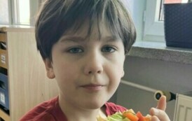Zdrowe śniadanie w 3b (11)
