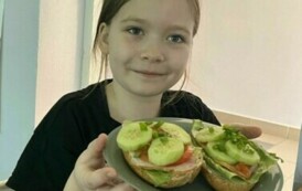 Zdrowe śniadanie w 3b (1)