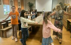 3b w CEE w Ełku (16)