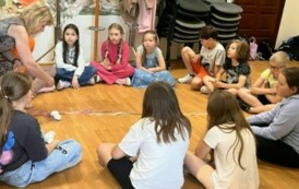 3b w CEE w Ełku (6)