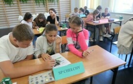 IMG_1768