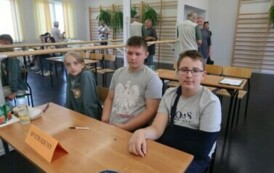 IMG_1737