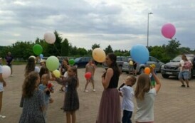 IMG_20240607_181917_148