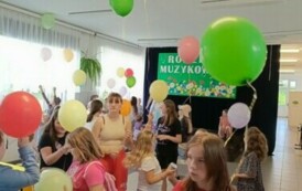 IMG_20240607_181754_562