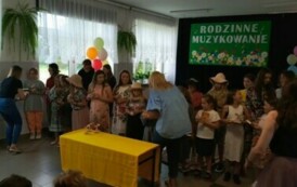 IMG_20240607_175250_092