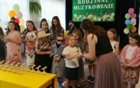IMG_20240607_175034_226