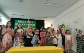 IMG20240607175217