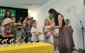 IMG20240607175033