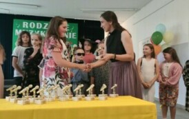 IMG20240607175012