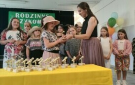 IMG20240607175003