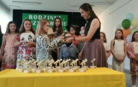 IMG20240607174953