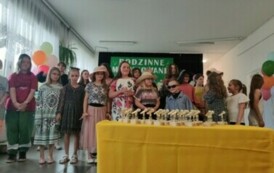 IMG20240607174854