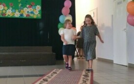 IMG20240607174347