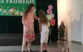 IMG20240607174336