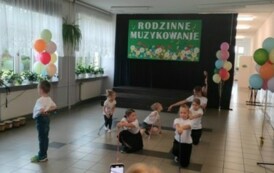 IMG20240607173324
