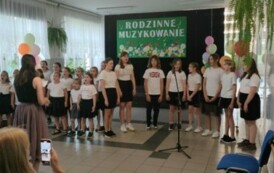 IMG20240607172316