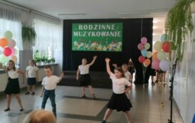 IMG20240607171755