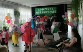 IMG20240607171524