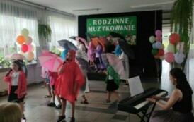 IMG20240607171521