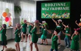 IMG20240607170459