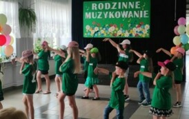 IMG20240607170457