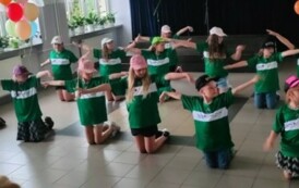 IMG20240607170318