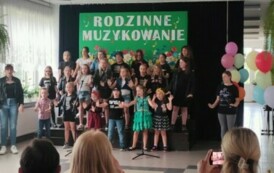 IMG20240607165111