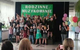 IMG20240607165107