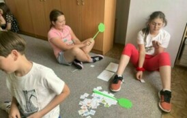 Ortograficzne portolio w 3b (8)