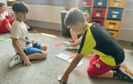 Ortograficzne portolio w 3b (7)