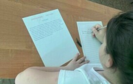 Ortograficzne portolio w 3b (4)