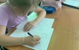 Ortograficzne portolio w 3b (3)