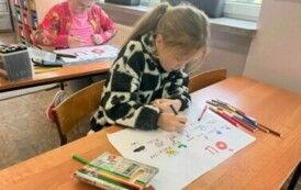 Ortograficzne portolio w 3b (2)