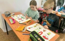 Ortograficzne portolio w 3b (1)