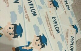 0 Ortograficzne portolio w 3b (24)
