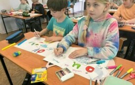 Ortograficzne portolio w 3b (29)