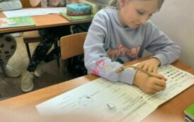 Ortograficzne portolio w 3b (23)