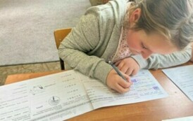Ortograficzne portolio w 3b (22)