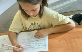 Ortograficzne portolio w 3b (20)