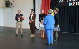 Gminne Obchody Dnia Edukacji Narodowej 3