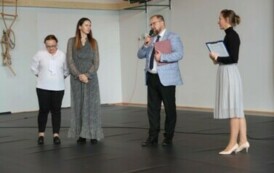 Gminne Obchody Dnia Edukacji Narodowej 16
